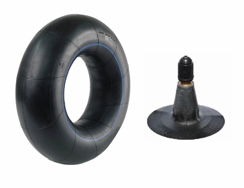 9.50/10R16.5 TR15cw Skid Steer